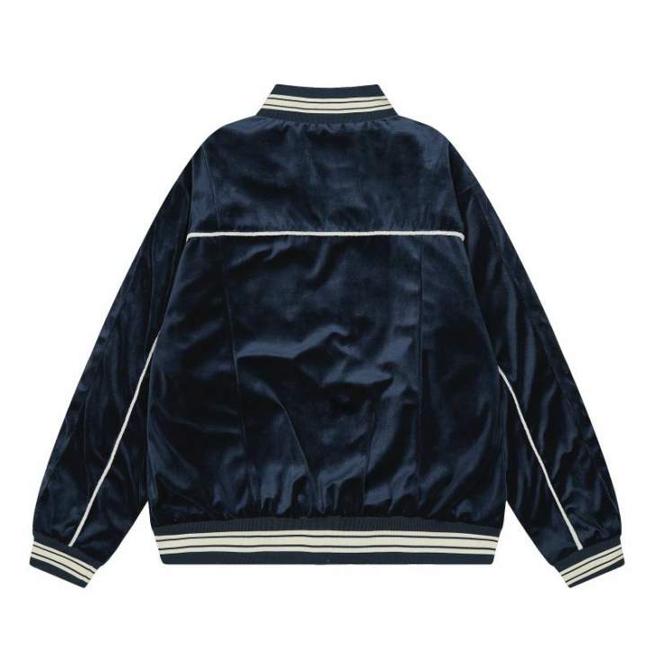 Corteiz Jackets _SKUCorteizS-XLwmtx78134634